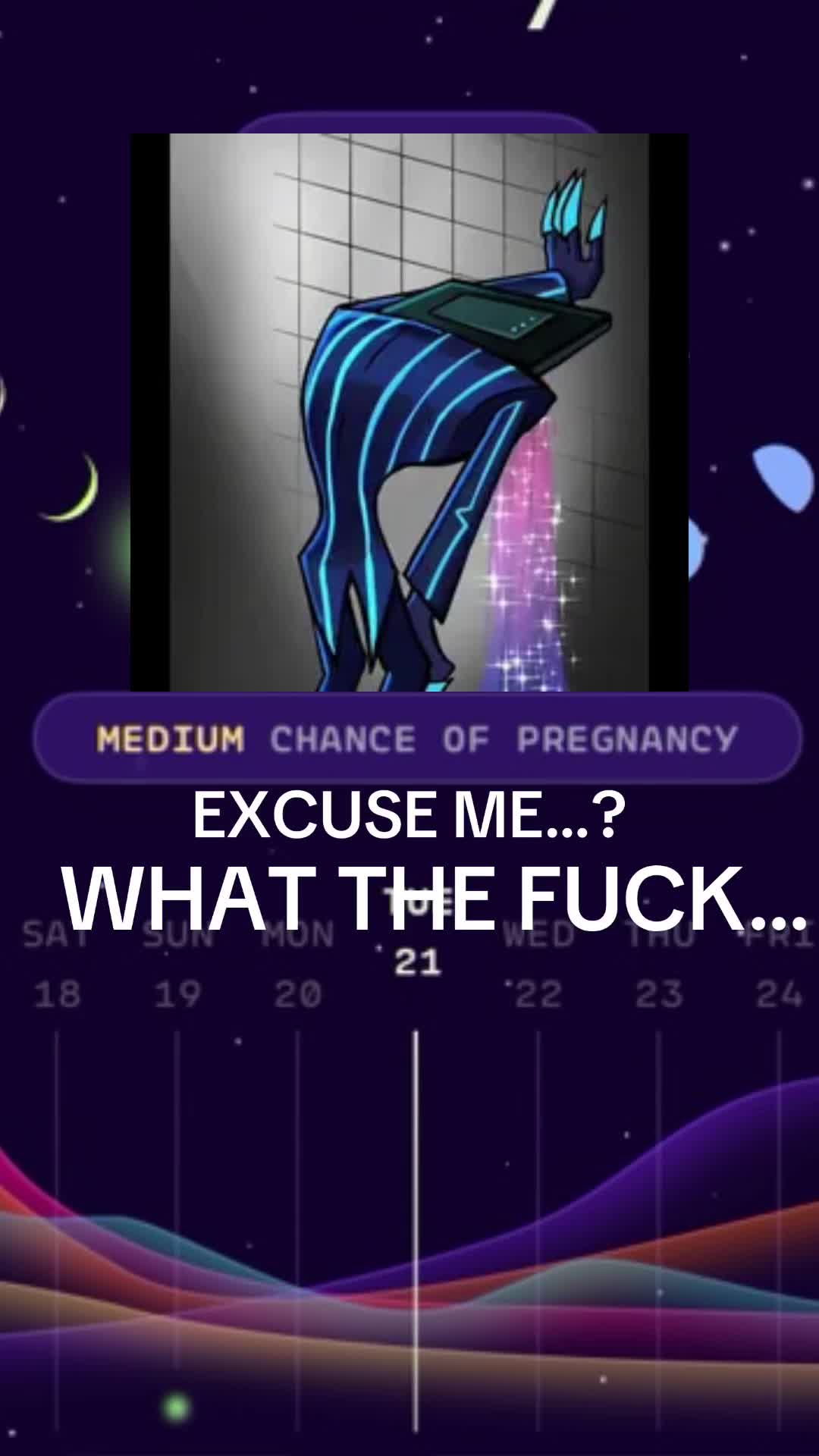 @Vox
