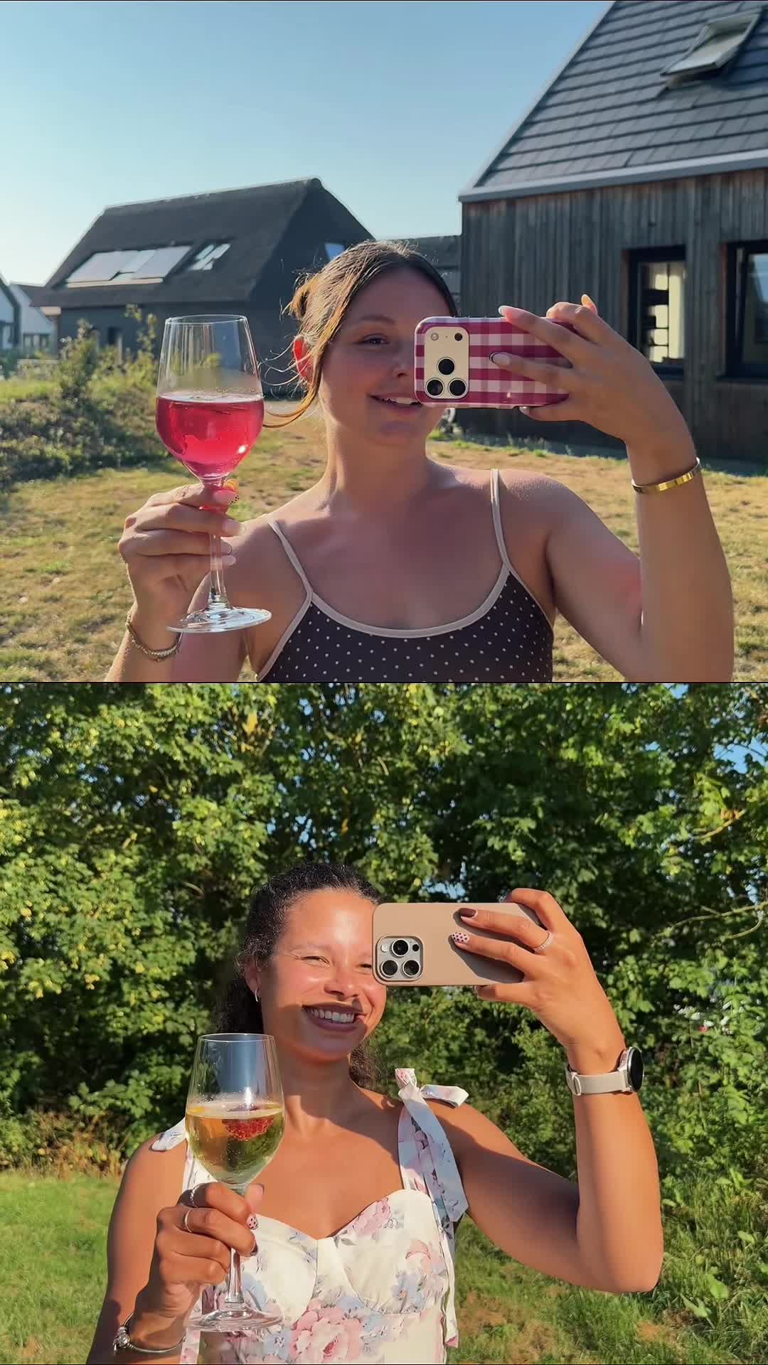 @melissamclghln