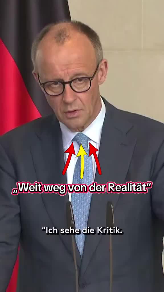 @XNoroc=Gl&uuml;ckX