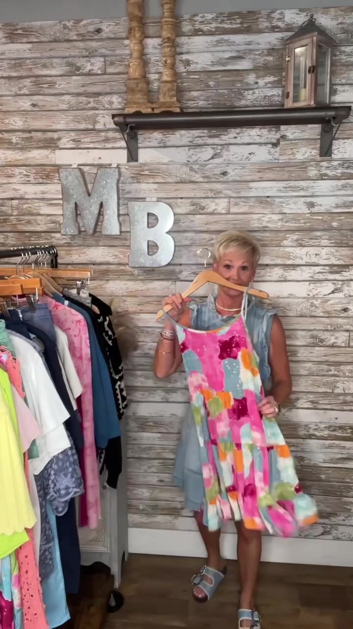 @mainstreamboutiqueCLT