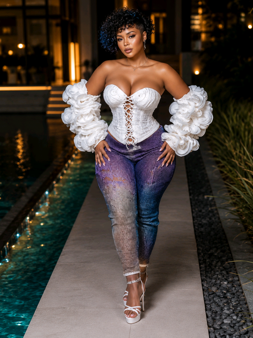 @GoddessHassanah