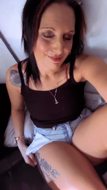 @Amburrrzz