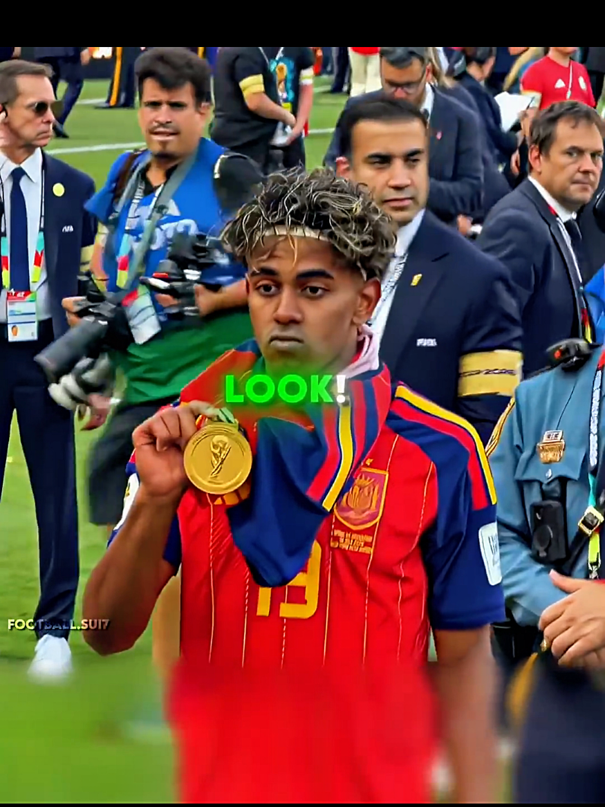 @Fifa2026
