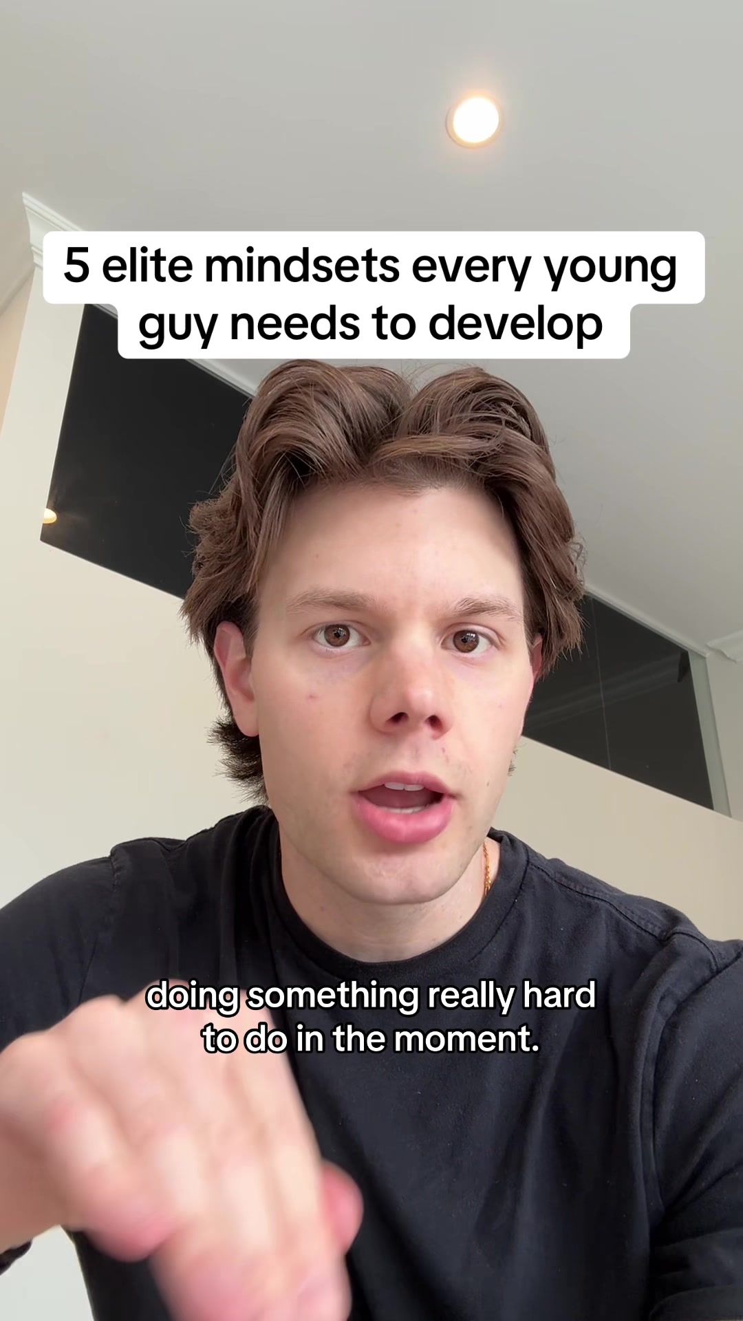 @Andrew Godwin