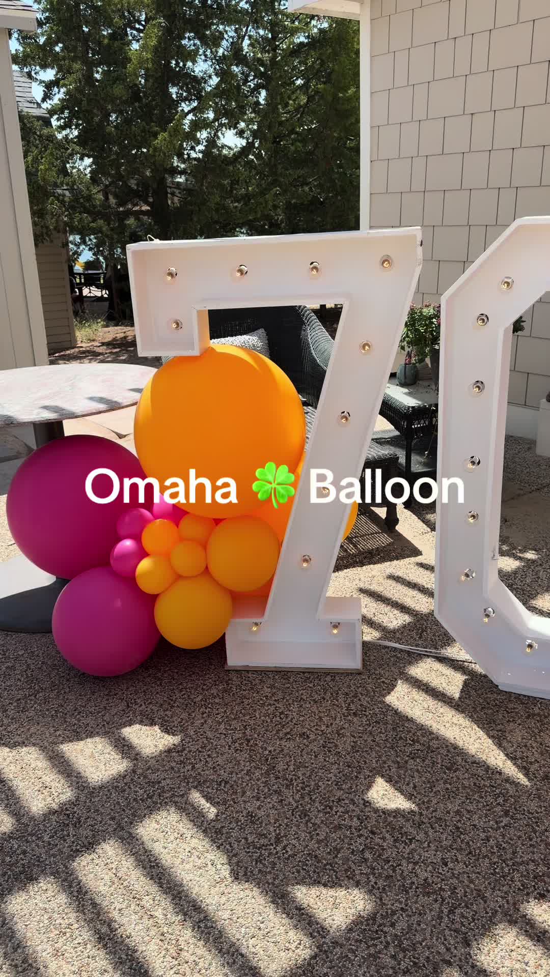@omahaballoon