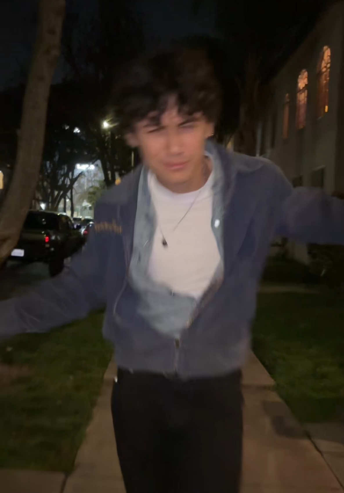 @Kai
