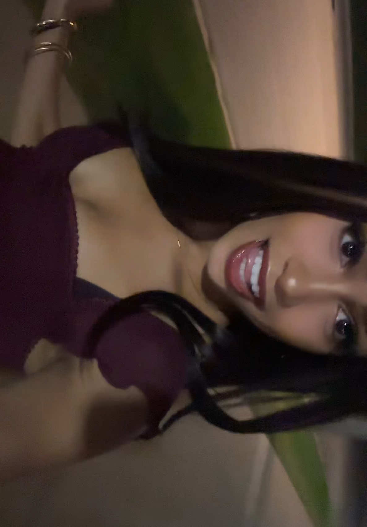 @Kk