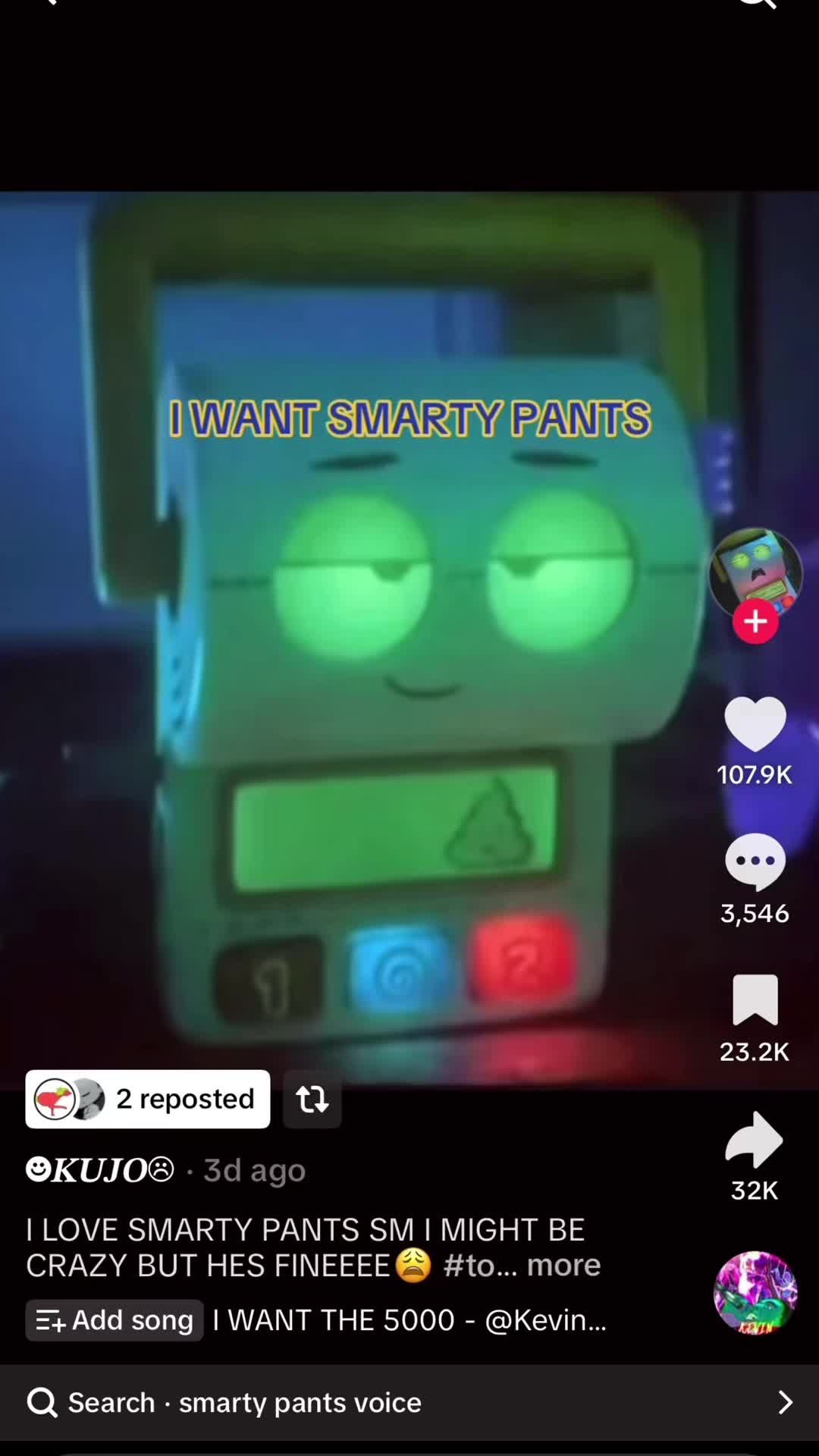 @Tonex ✝️