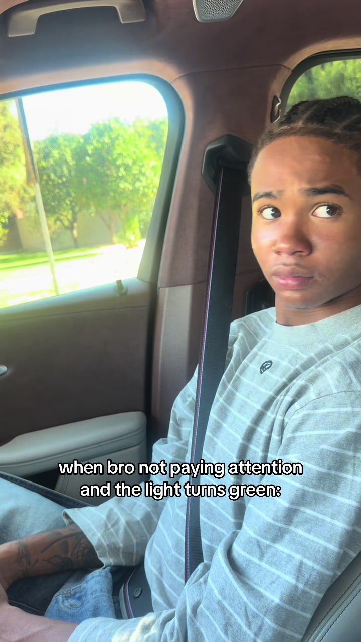 @Capri Jones