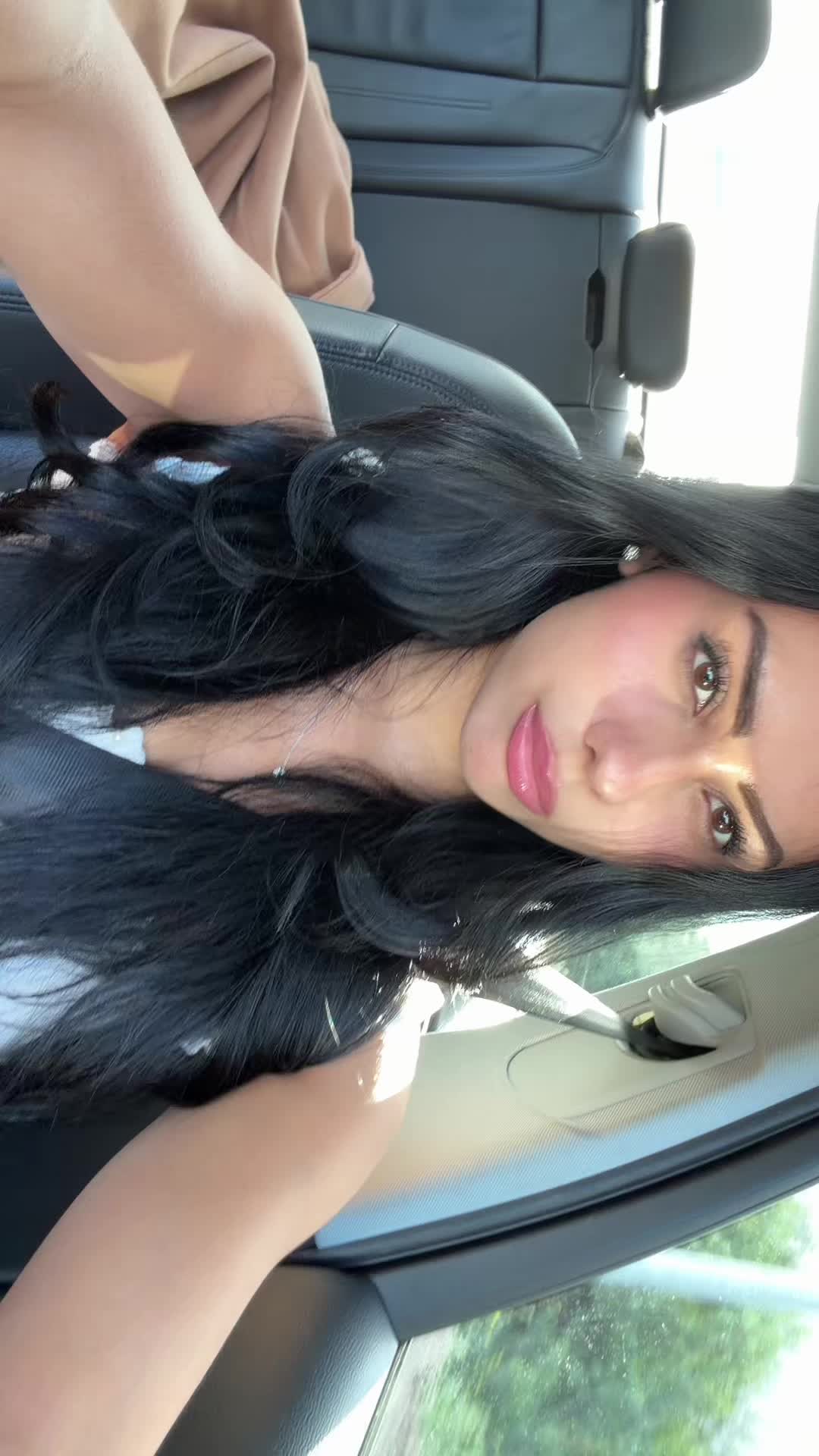 @natalie