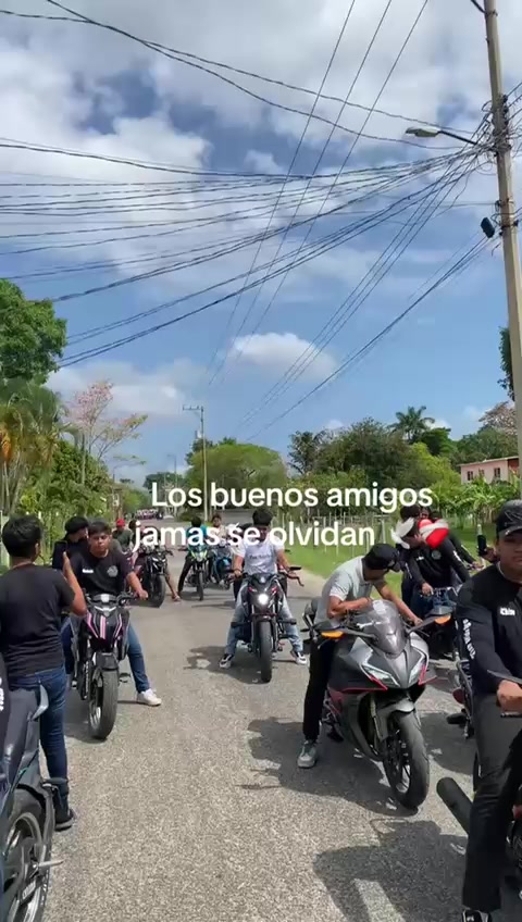 @Adrian 🕷️