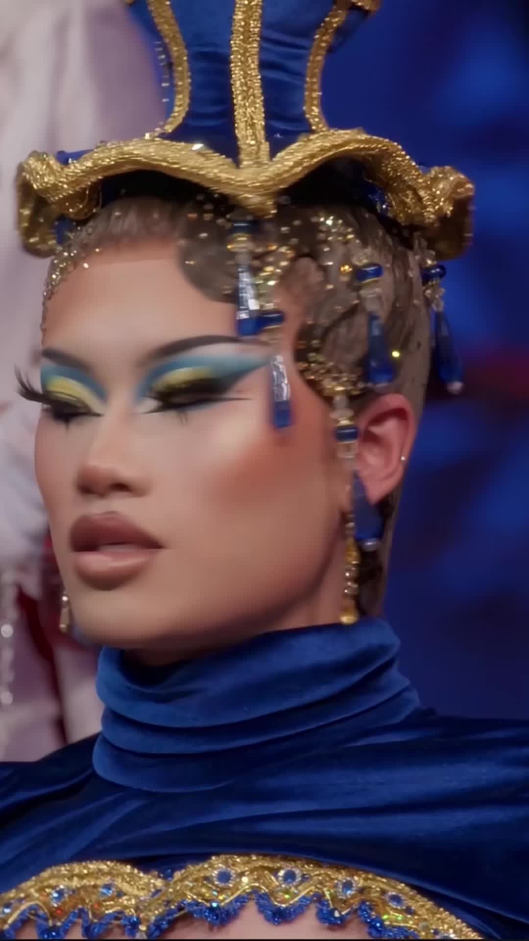 @WiglessnDepressed