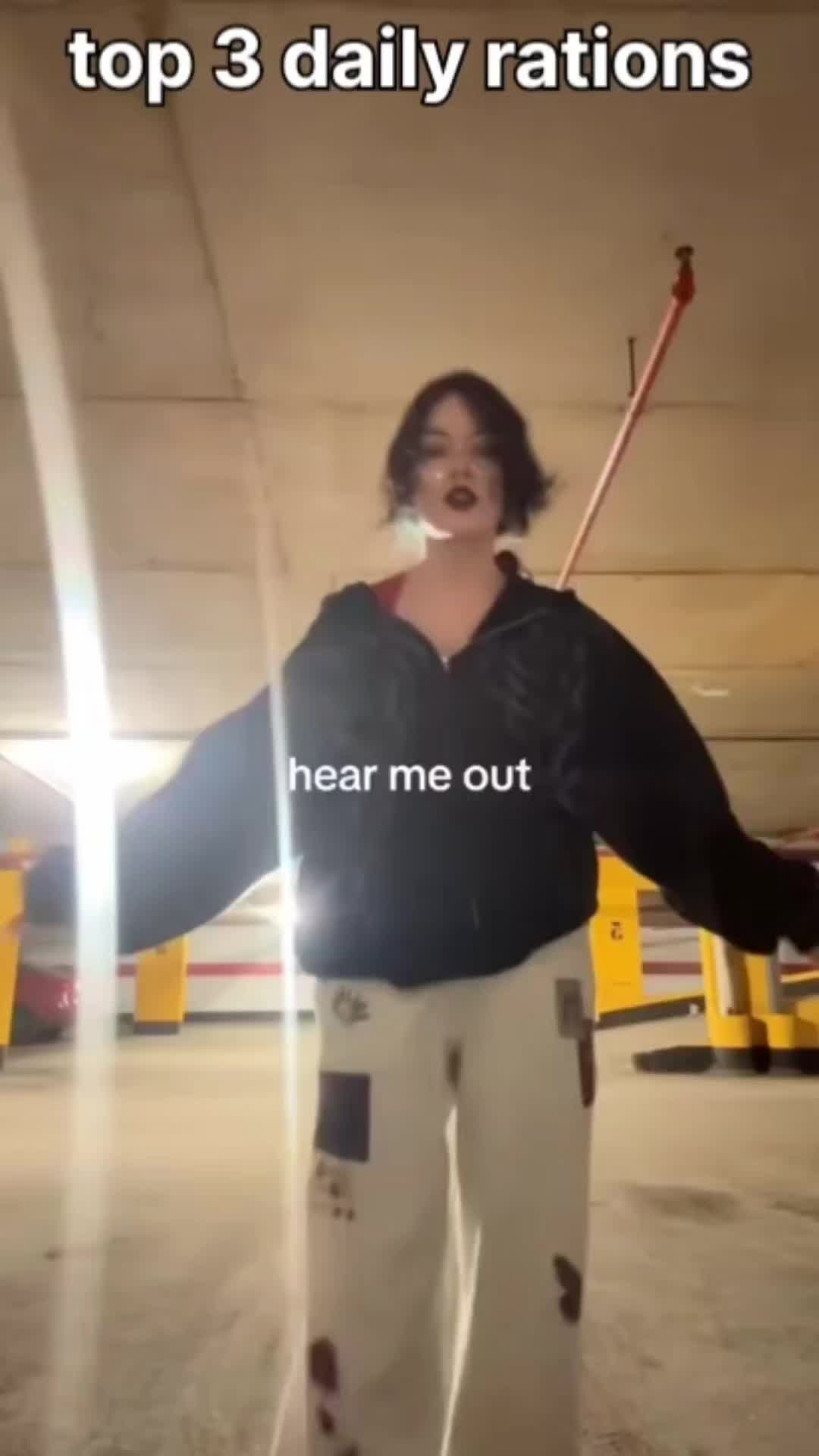 @ashleyyy ❤️❤️❤️