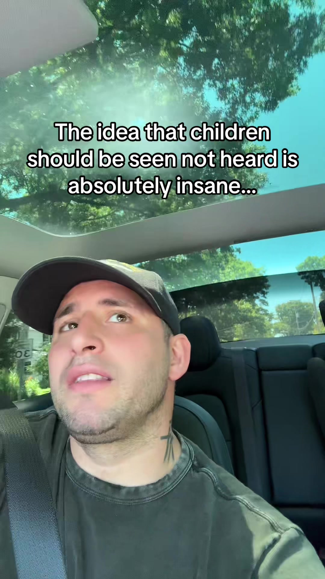 @Frankie