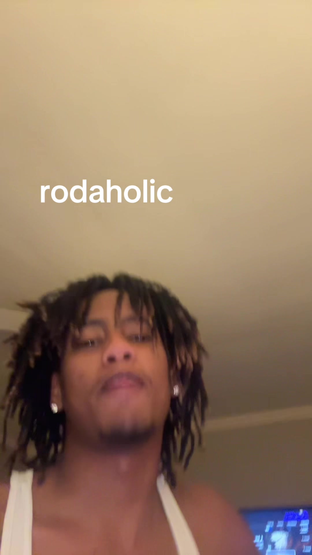 @Solo_dolo