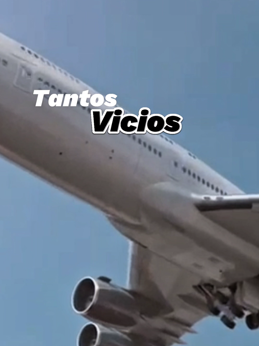 @Tattyana Varon