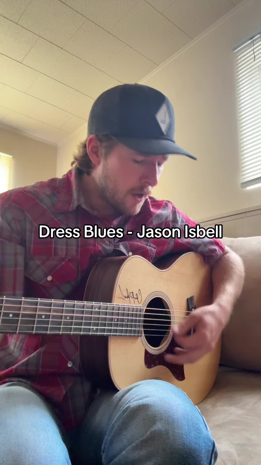 @Tannerlawsmusic