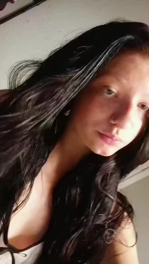 @✴.&middot;&acute;&macr;`&middot;.★𝓑𝓮𝓵𝓵𝓪★.&middot;`&macr;&acute;&middot;.✴