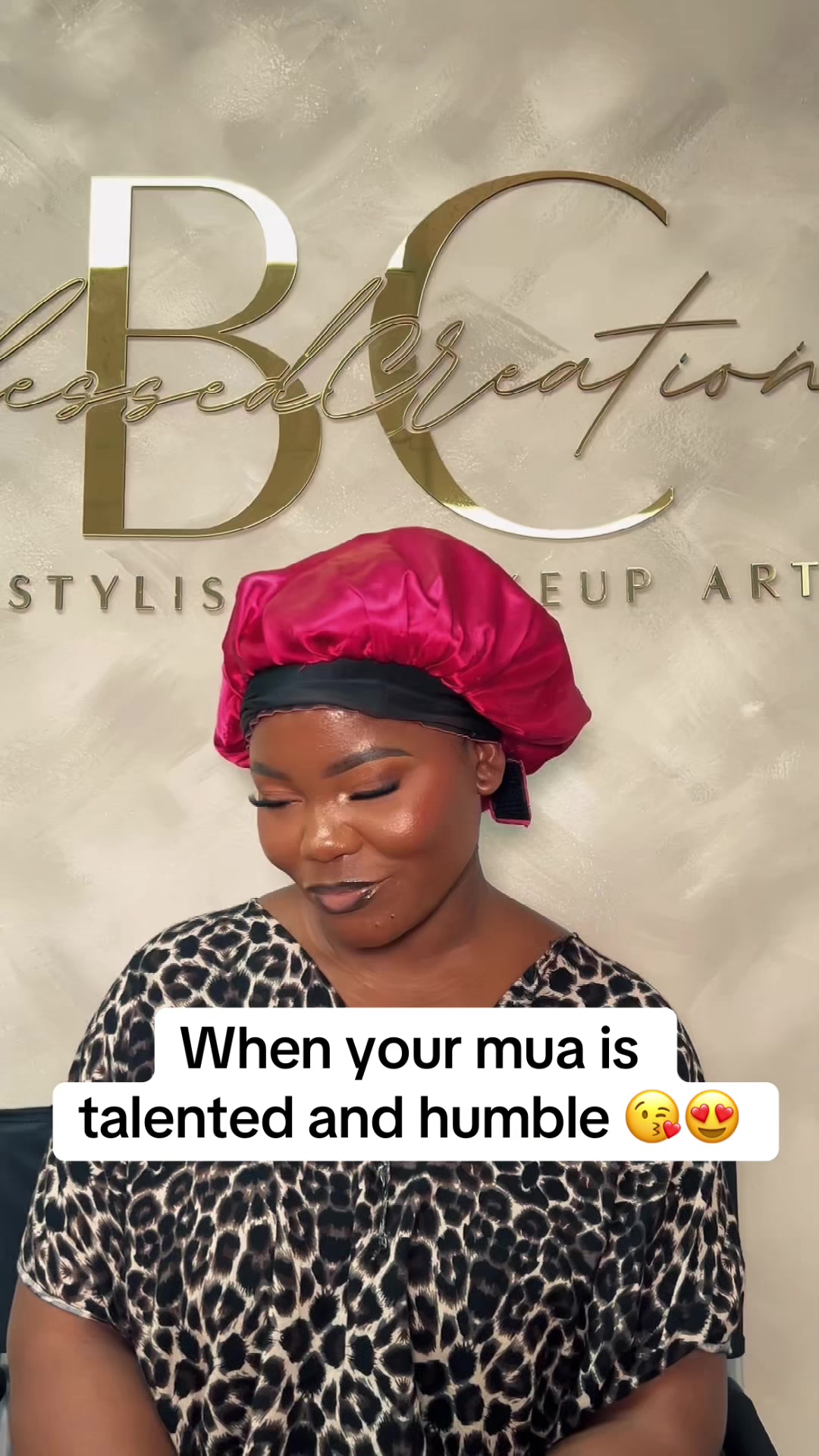 @ÈmoTalkShow