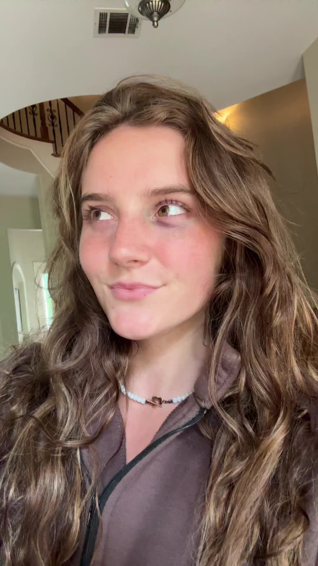@sierra4rain