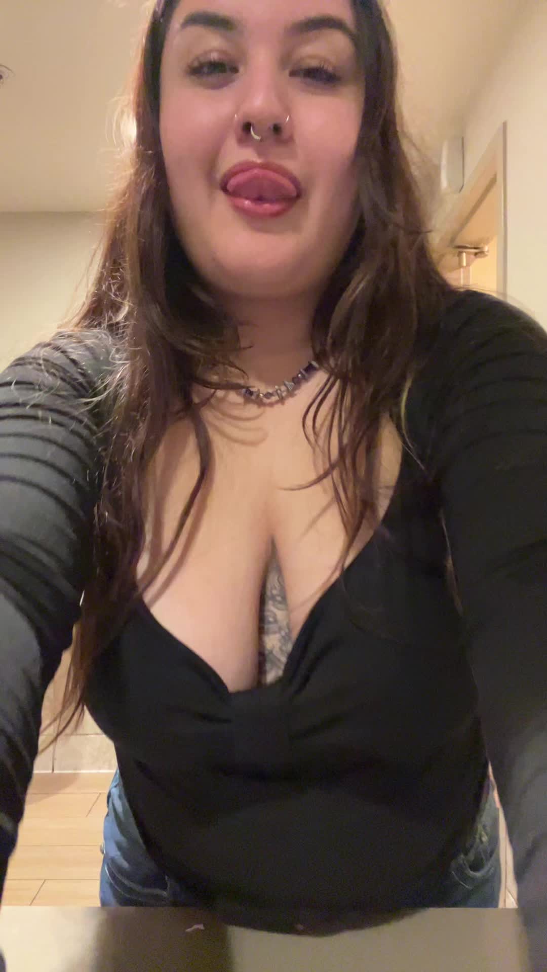 @aliyah