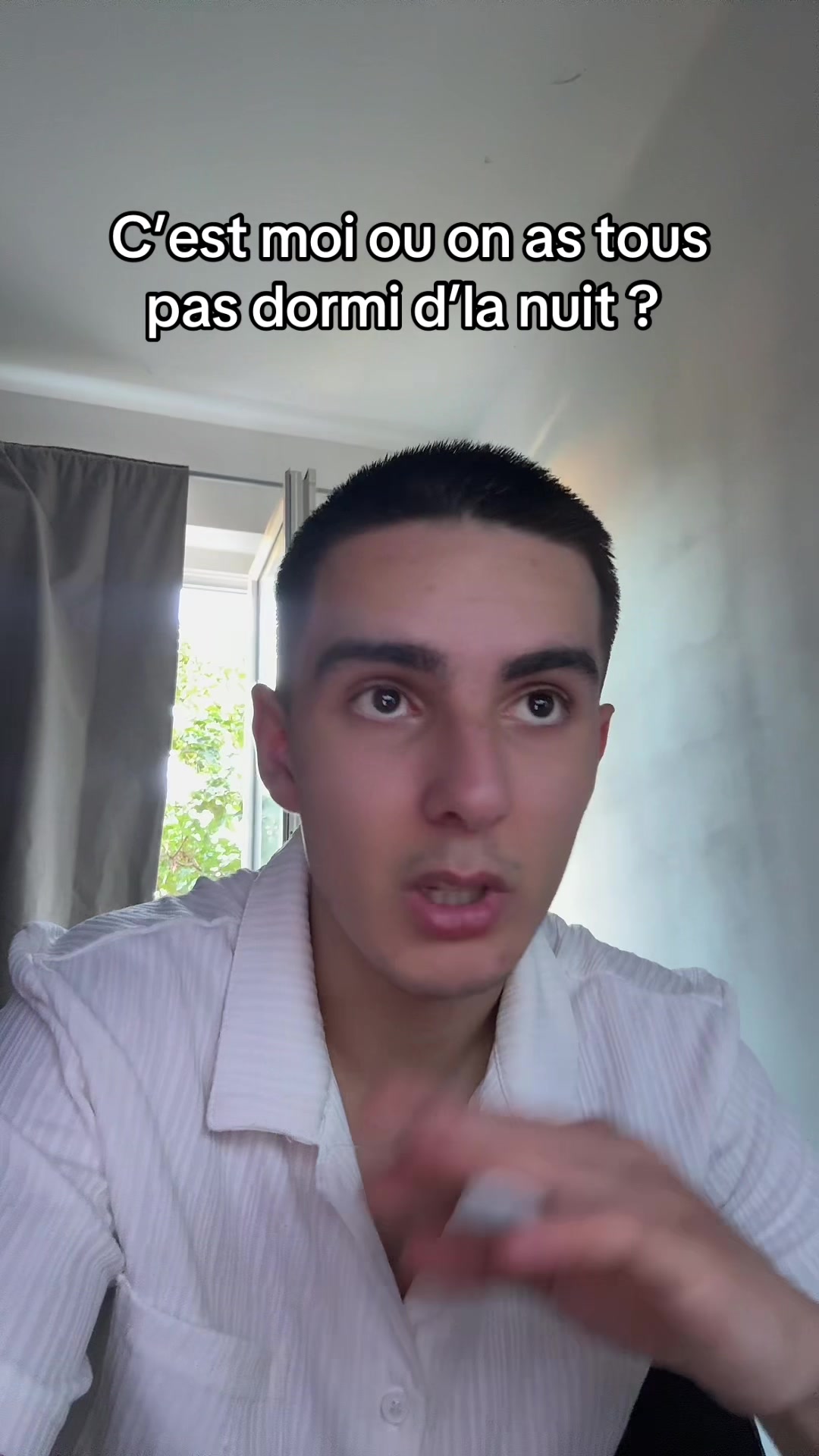@JMS š± šµš¹