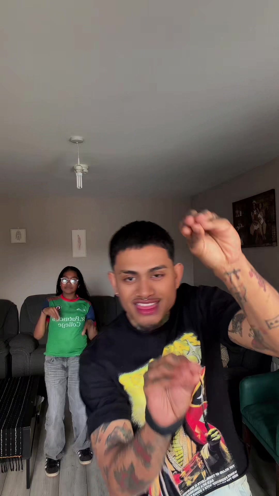 @Alex Pasaribu🤟🏽😎