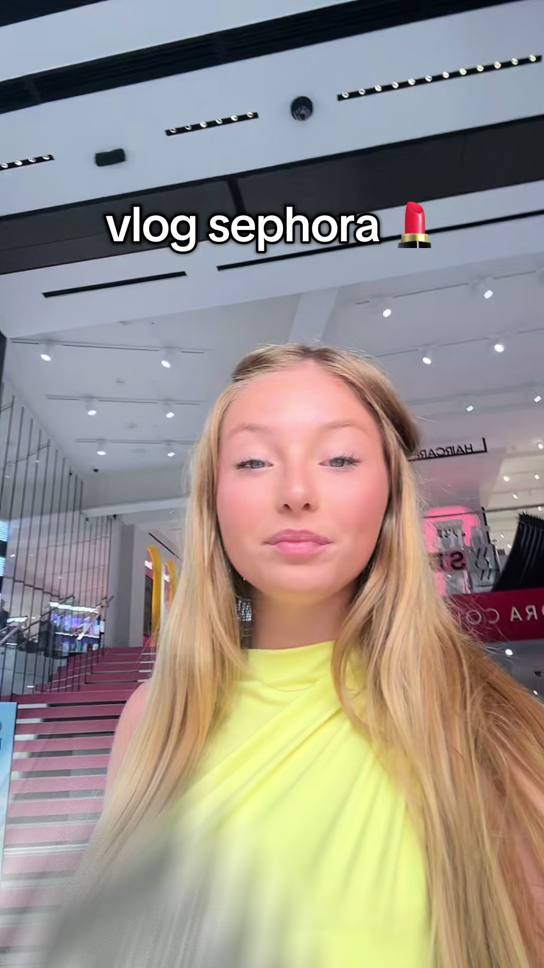 @valentinaglam