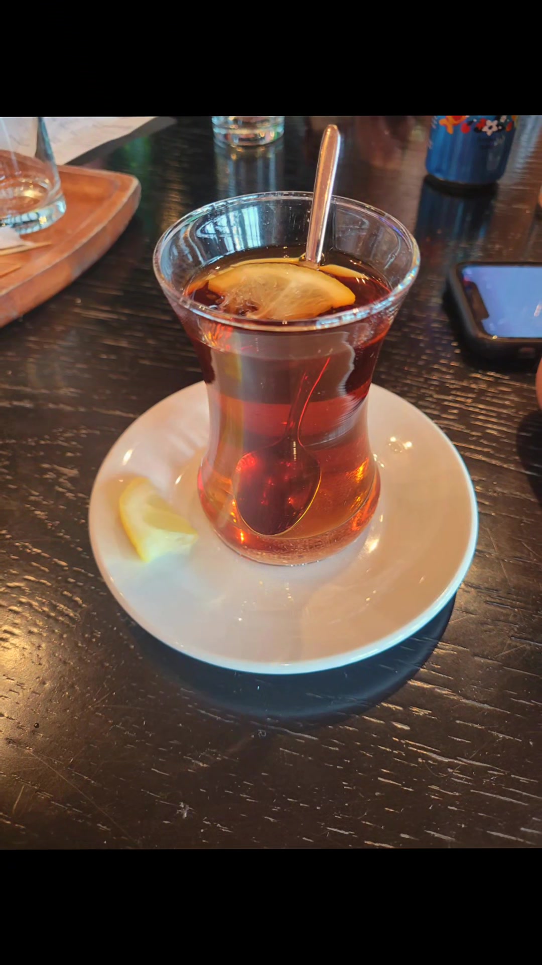 @Nora Krasniqi