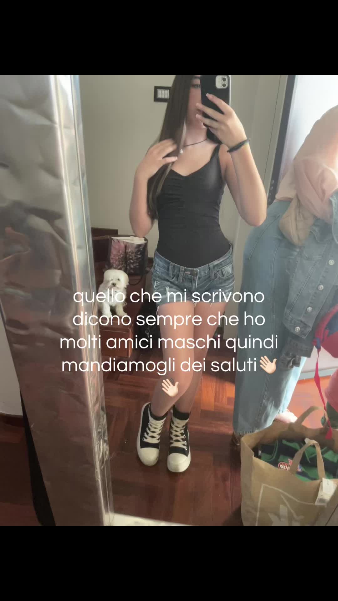 @annarella_spamm