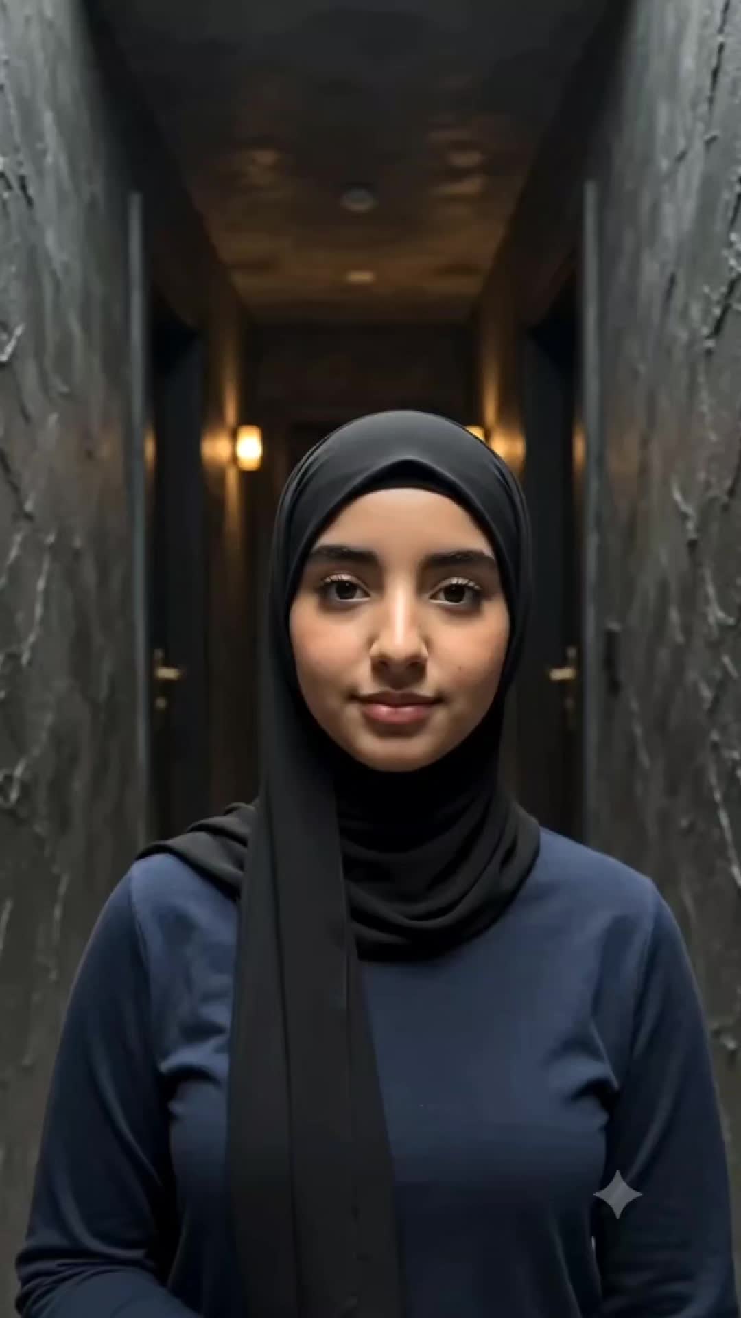 @Aya izelgue آية إزيلگ