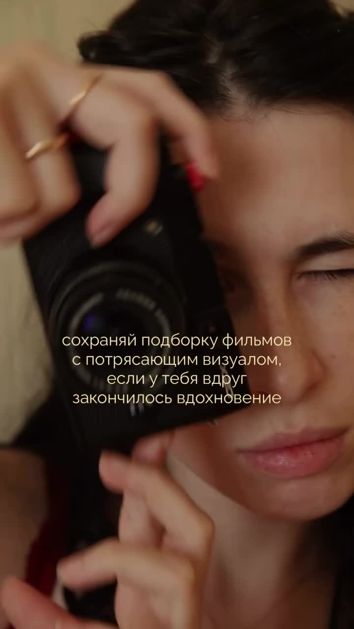 @инесса кирса
