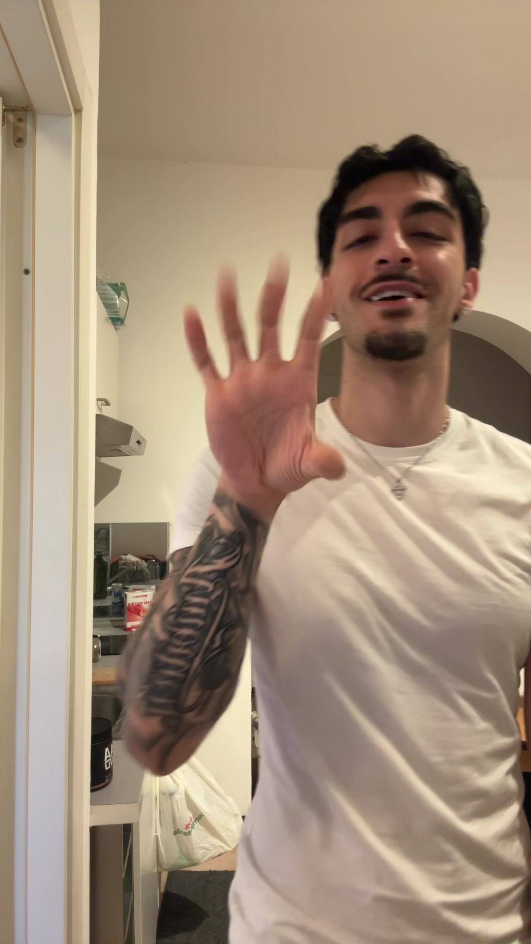 @Emazzz 👺🦈