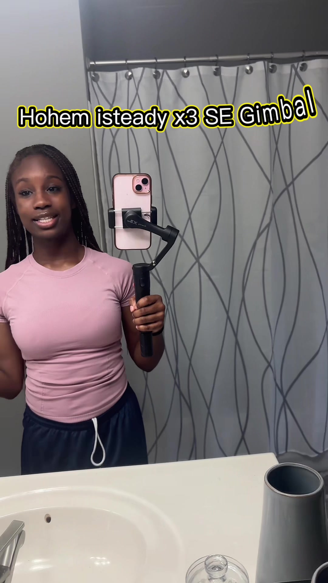 @Asiaaa