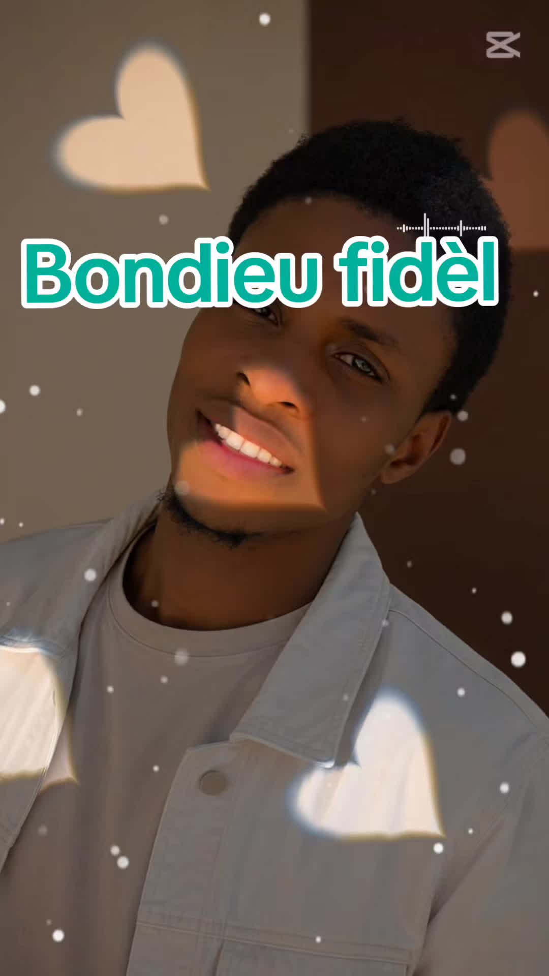 @Emerdj24 prière profond🙏🙏🥰