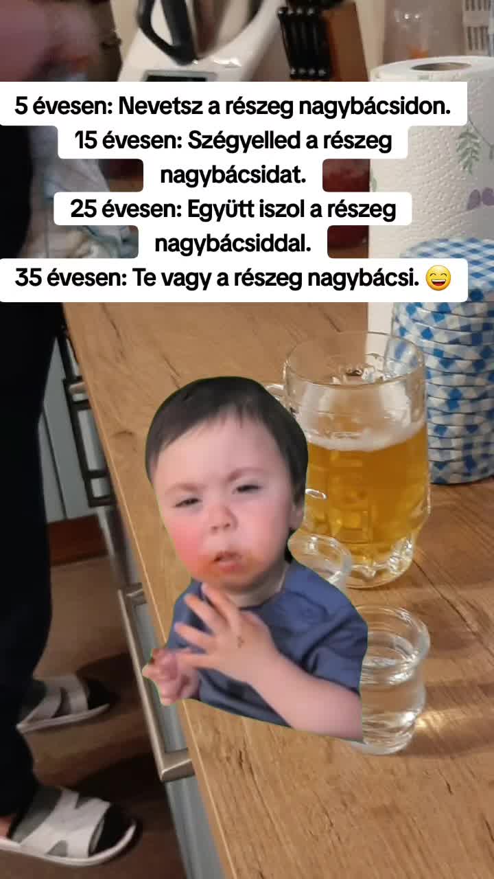 @Oszi nem Veszi
