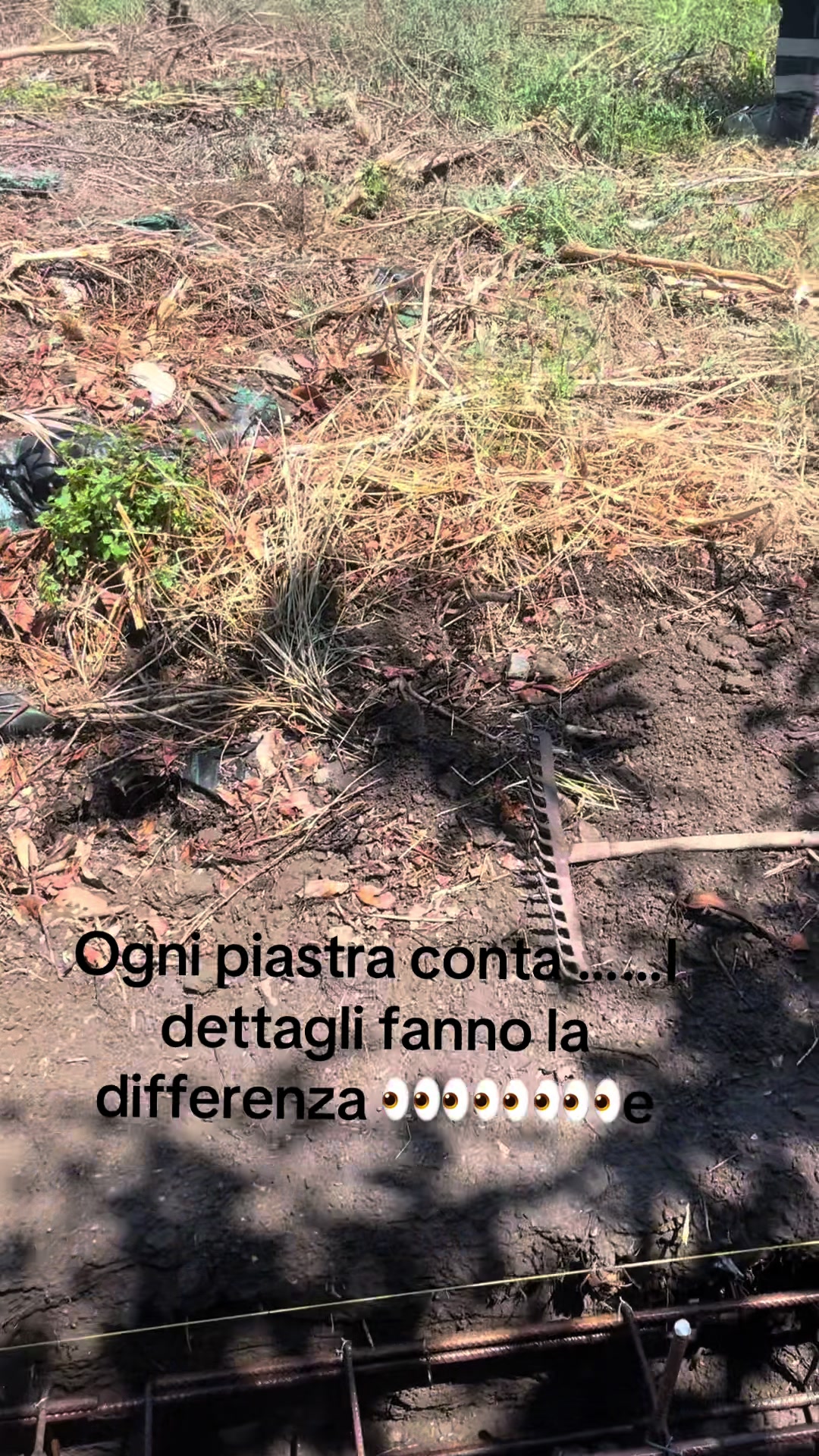 @Pasquale La Mura