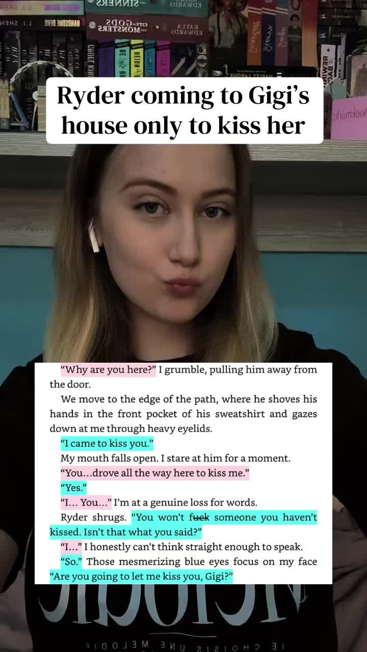 @_ivy_reads_