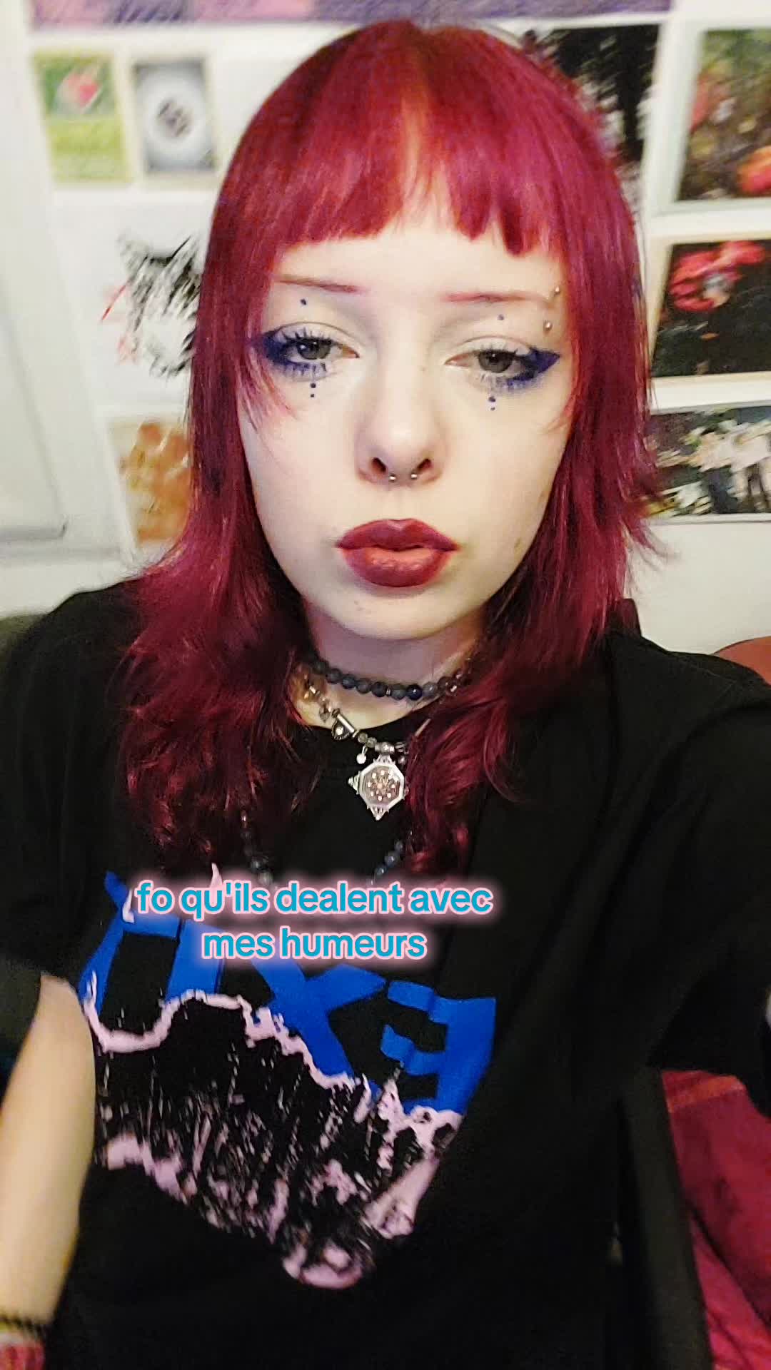 @seidie🪷