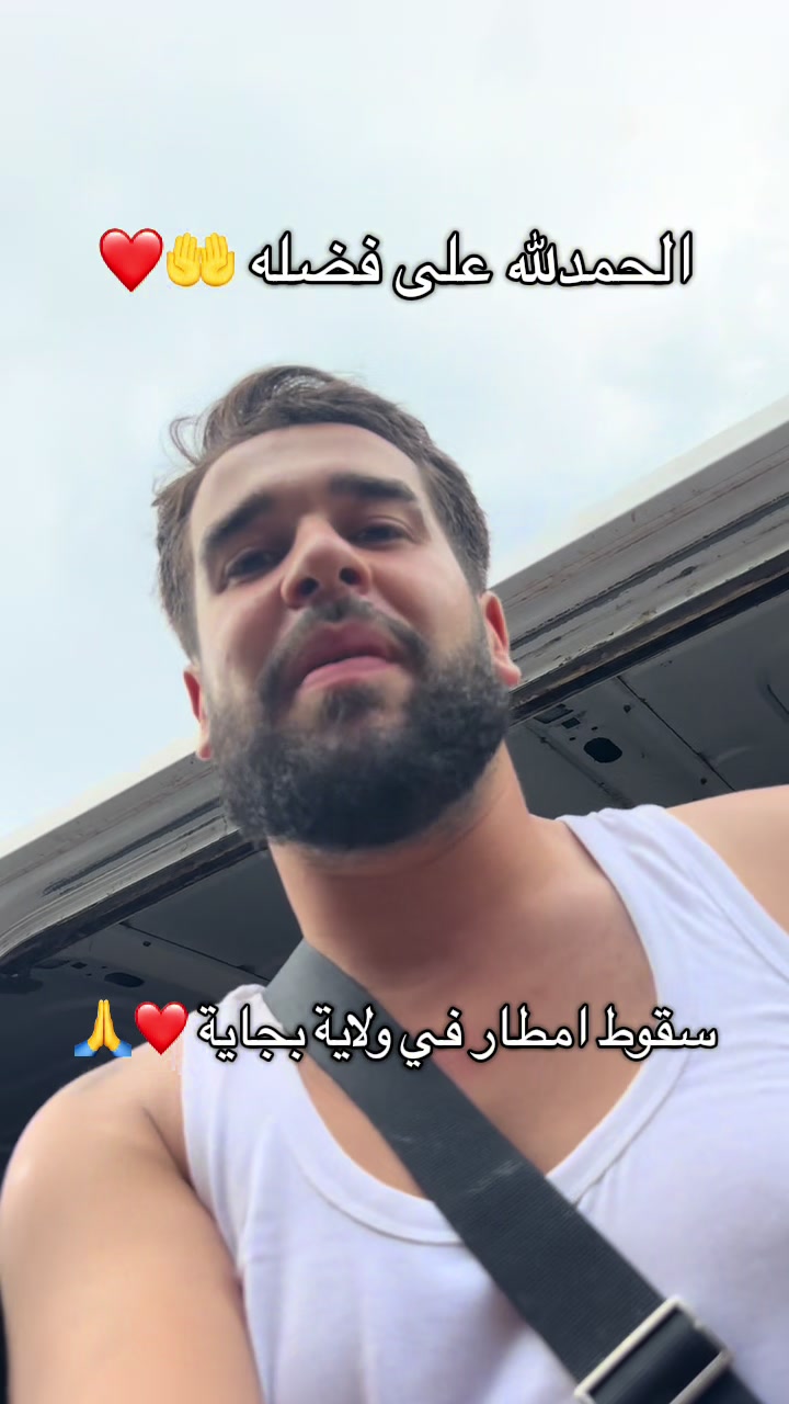 @Simba_.hm