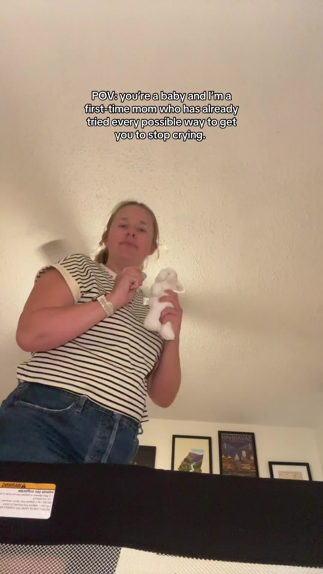 @Carlie • Denver Mom