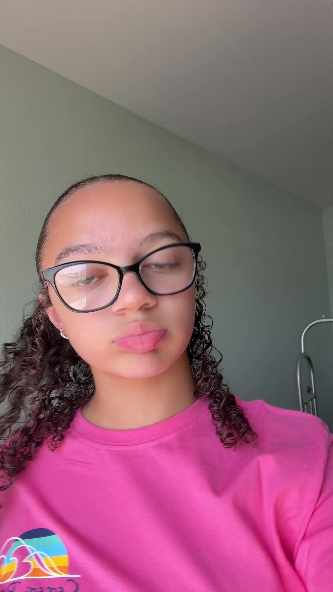 @_kenna_11