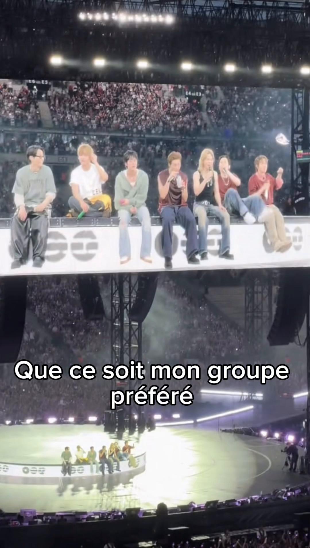 @Atanakumi / Pop/K-pop concerts