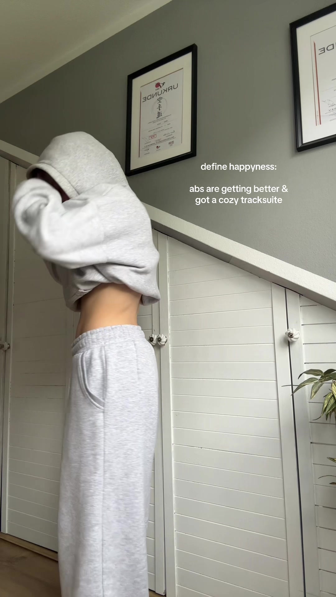 @laura.lxft