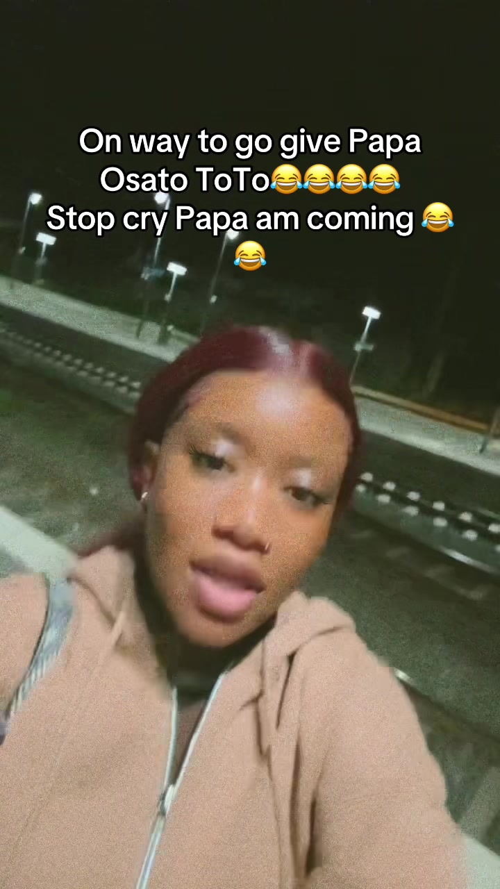 @𝘼𝙨𝙠 𝙤𝙛 𝘼𝙞𝙨𝙤𝙨𝙖 ♋️🧸