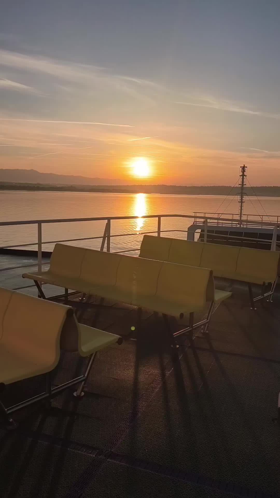 @Dino 🇭🇷🧡🇭🇷❤️