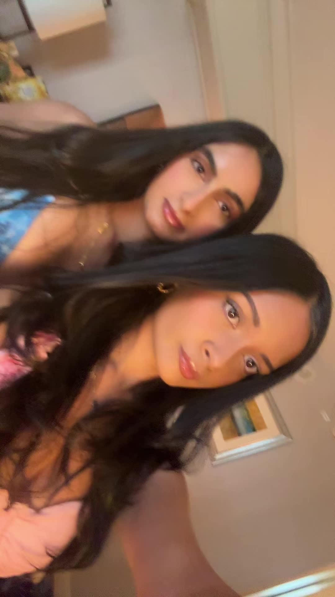 @tanisha❣️