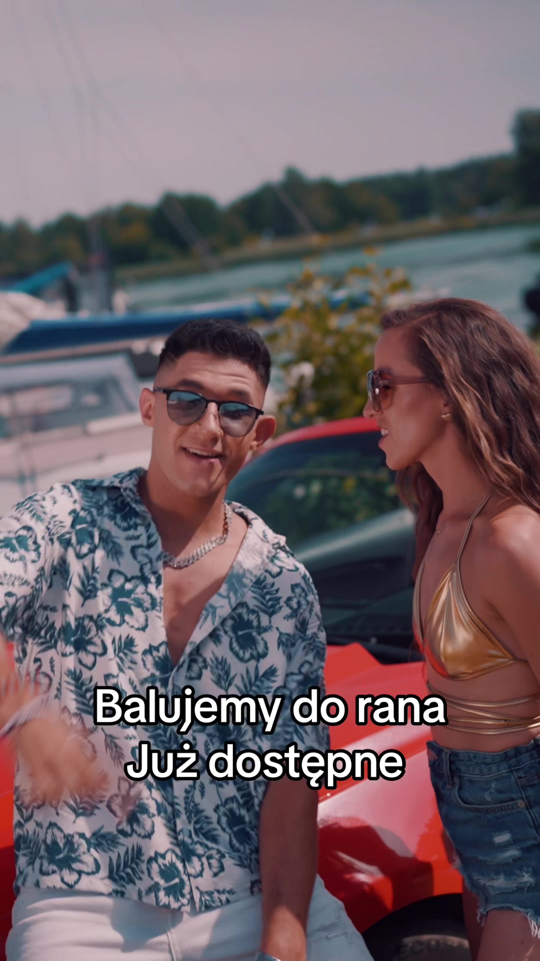@Kamil Kossakowski