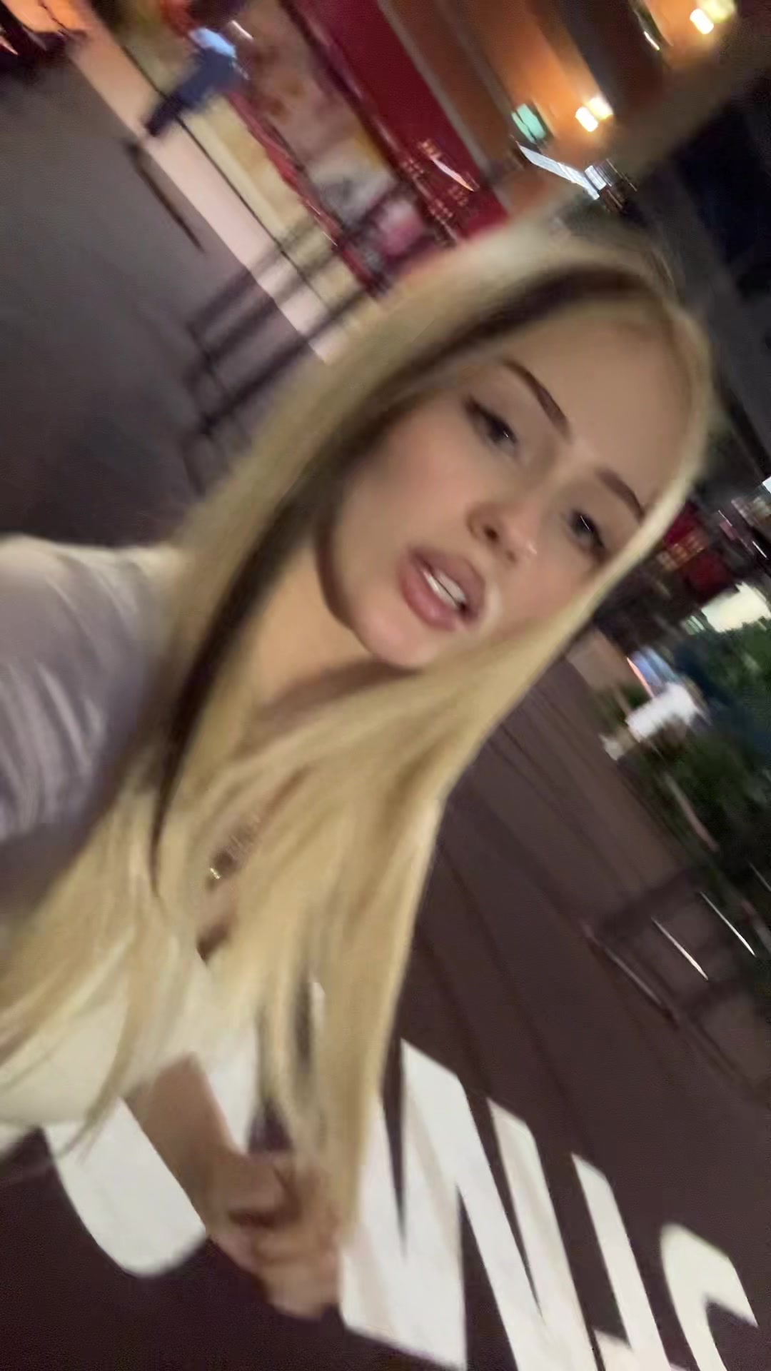 @gbrnkv