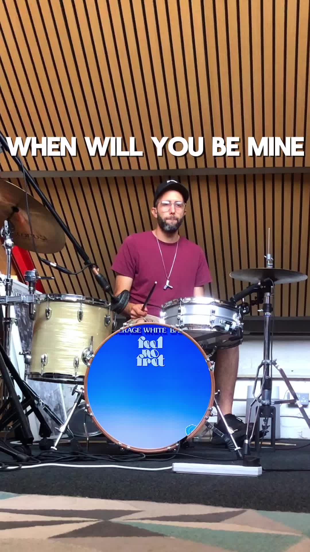 @Chris Castellitto